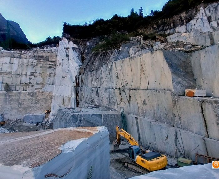 'Disponibili a confrontarci con il Comitato di cittadini''