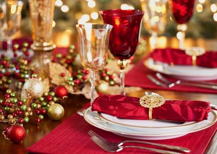 Coldiretti Piemonte, Turismo: &quot;Capodanno da tutto esaurito con agriturismo garanzia di ottima tavola&quot;