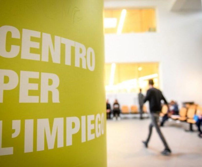 Le offerte di lavoro della settimana nel Vco