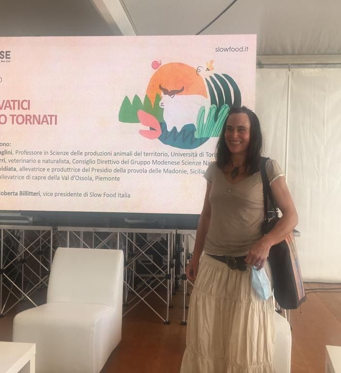 “Lupi iperprotetti: esperimento UE ingiusto, troppo costoso e già fallito”