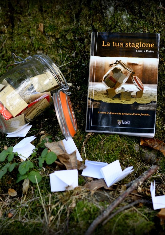 &quot;Di Donne e di Montagna&quot;: gran finale della rassegna a Villette