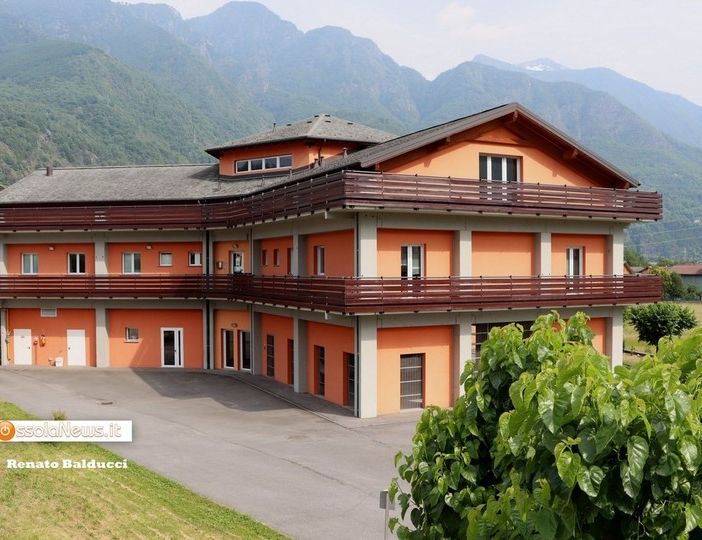Ciss Ossola, proseguono gli incontri formativi per genitori e famiglie