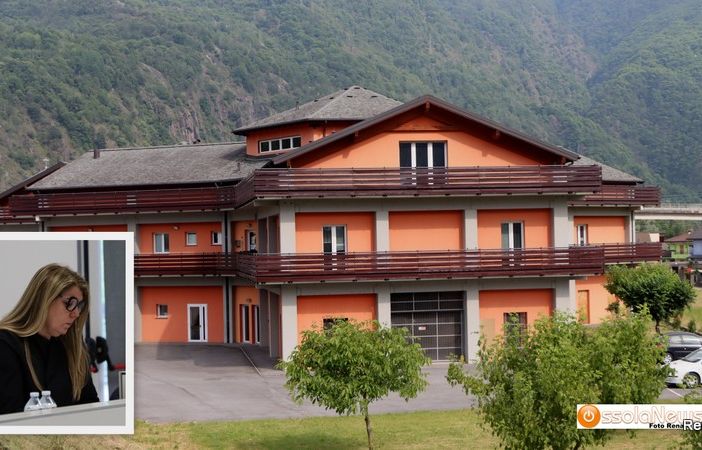 Reddito di cittadinanza: prime richieste di aiuto al Ciss Ossola
