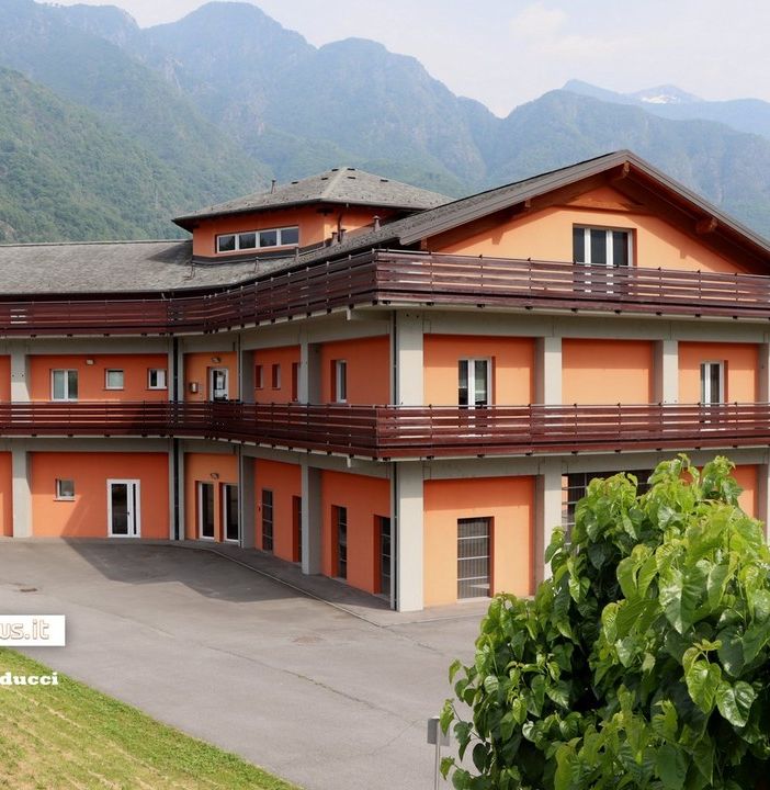 Il Ciss Ossola presenta 'Escursioni familiari'