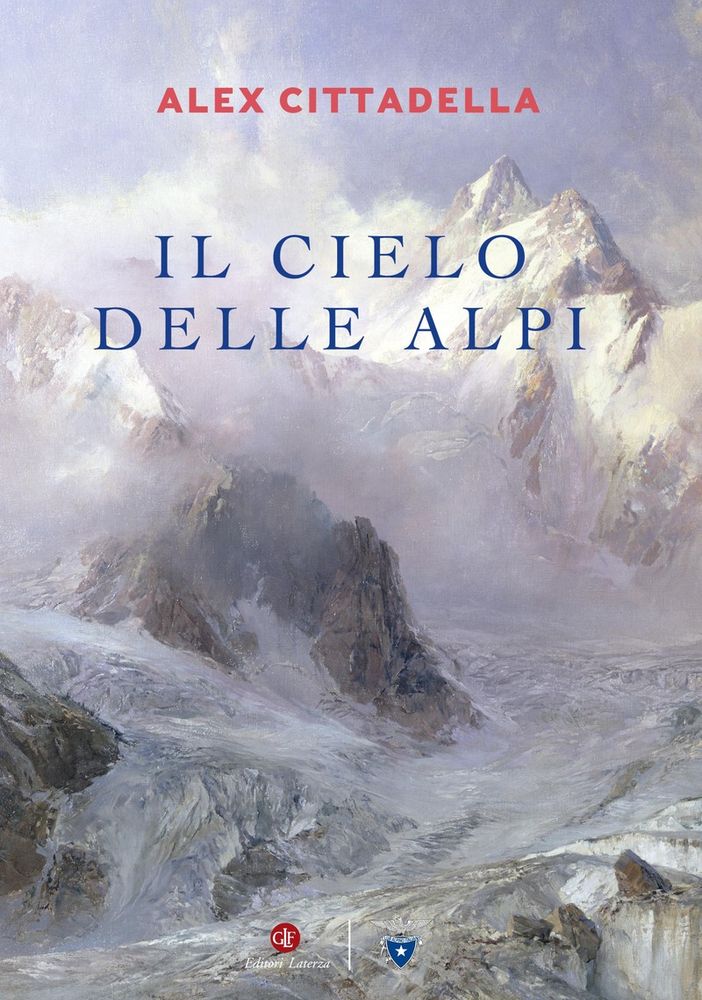 Cai, la storia del cielo sopra le Alpi da Ötzi a Reinhold Messner
