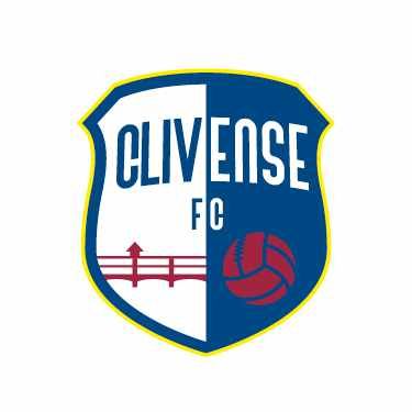 Terza Categoria, esordio vincente per la Clivense