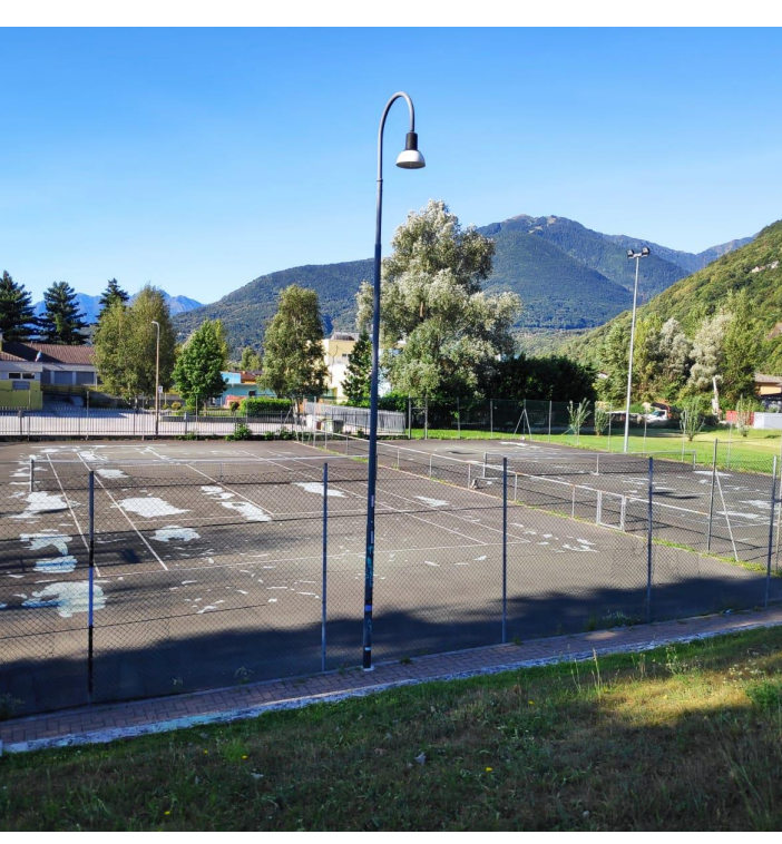 Fondazione Cariplo, assegnati i contributi del bando Emblematici Provinciali