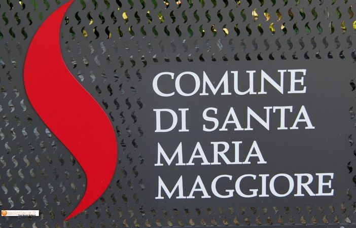 Corsa alla falsa cittadinanza in Veneto. Il fenomeno era già scoppiato nel Vco