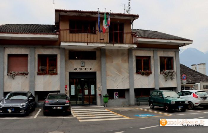 Arriva anche a Crevoladossola il &quot;Punto digitale facile&quot;