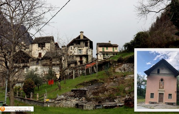 La giunta comunale dice sì alle opere compensative attorno a cava Lorgino