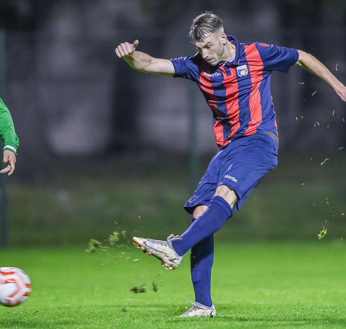 Calcio Pro Vigezzo, finisce nel migliore dei modi il 2021