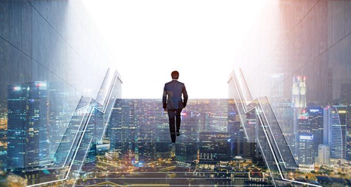 Sfruttare al massimo le opportunità digitali