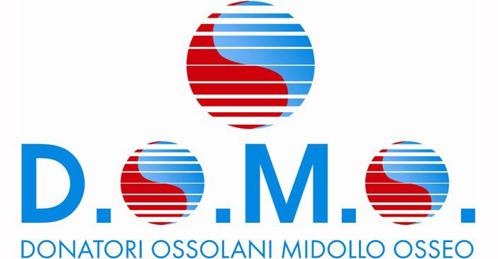 Donatori Ossolani di Midollo Osseo: un gesto di grande generosità che può salvare una vita