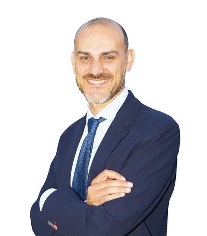 Consiglio autonomie locali: via libera al disegno di legge sulle sanzioni amministrative