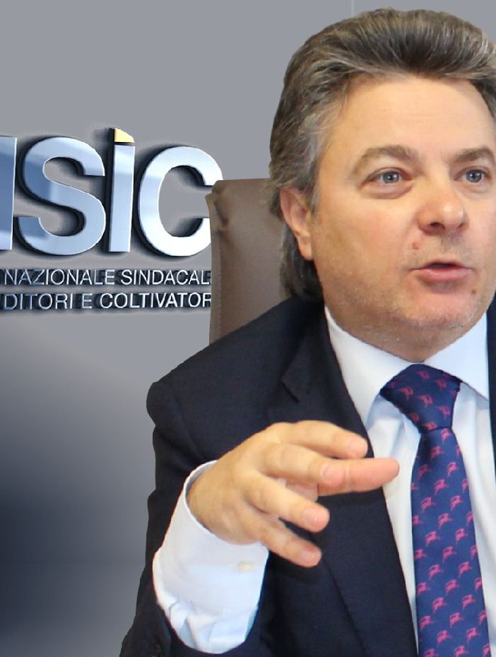 Unsic: “Rischio patrimoniale con la riforma del catasto”