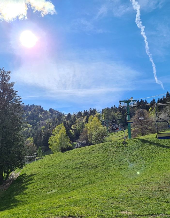 Fine settimana ricco di appuntamenti a Domobianca365