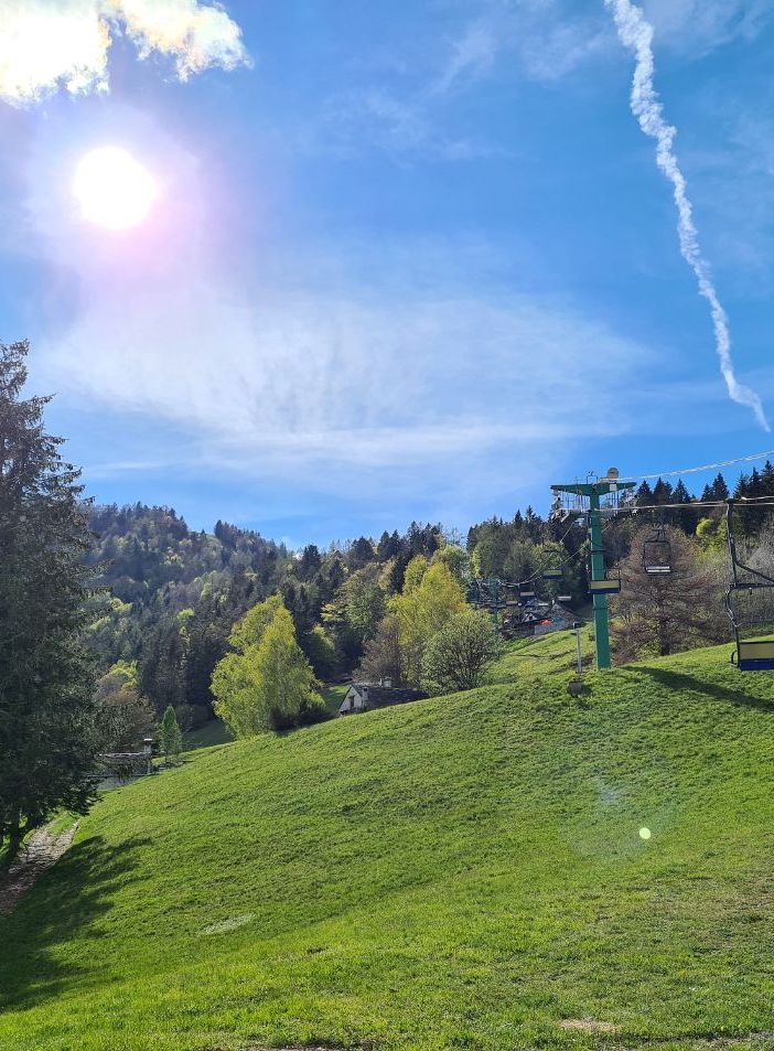 A Domobianca365 il Rally Valli Ossolane, musica e grigliata