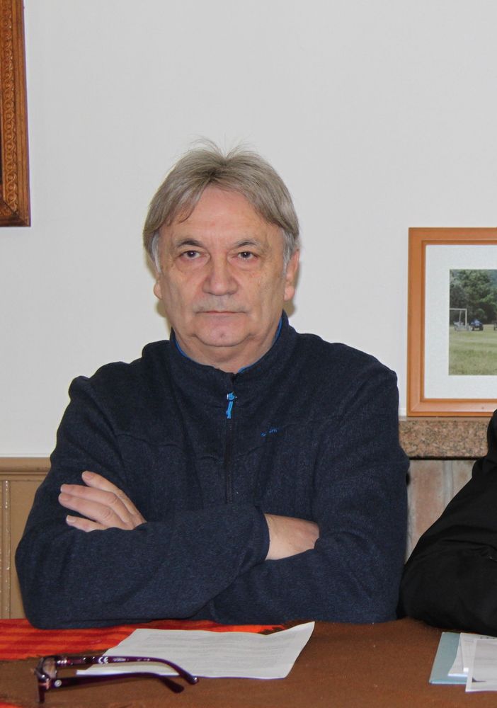 Elio Fovanna è il nuovo sindaco di Premosello Chiovenda