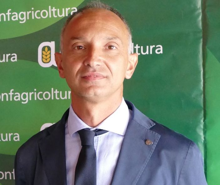 Positivo incontro tra Regione e Confagricoltura sul tema della qualità dell'aria
