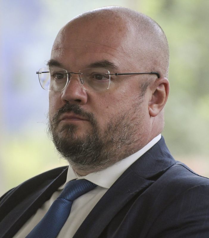 Borghi: &quot;Sanità piemontese, un quadro da brividi: oltre 700 milioni di passivo. Solo nel Vco sono oltre 64 milioni&quot;
