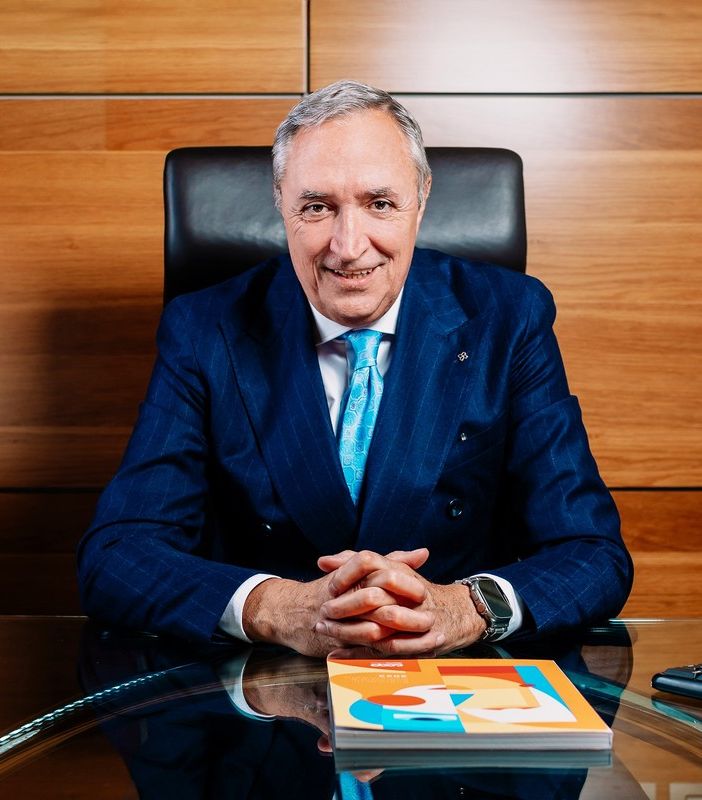 Nova Coop presenta ai soci il bilancio 2023