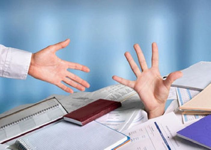 Lotta all’usura, la Regione Piemonte stanzia 1,5 milioni