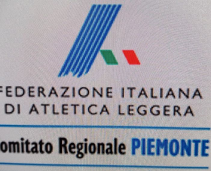 Anche cinque atleti del Vco al raduno di Mezzofondo a Valdengo