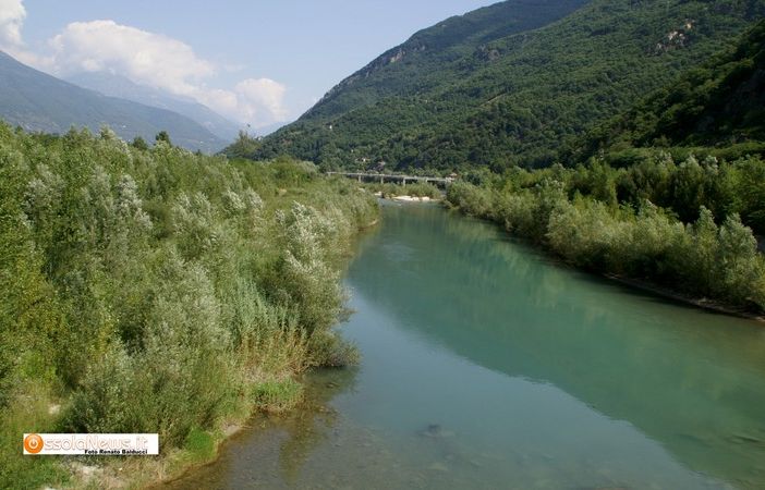 I miracoli avvengono...specie sotto le elezioni
