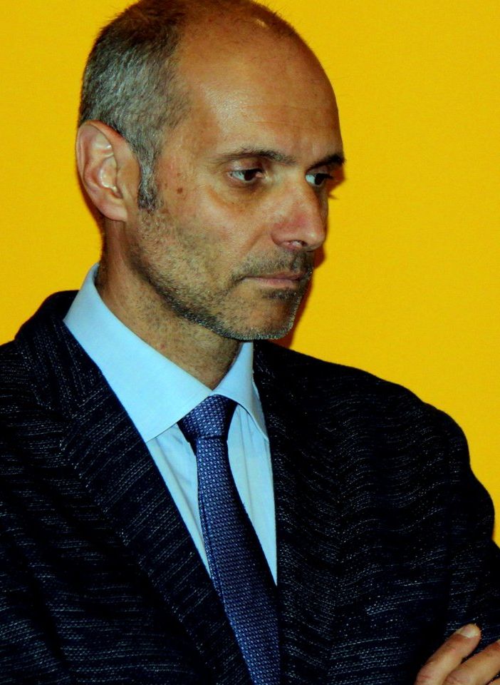 ''La soluzione Nosere è percorribile in parallelo con quella di Ornavasso''