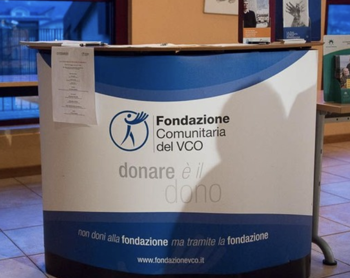Fondazione Cariplo, domani un seminario sul bando 'Effetto Eco'