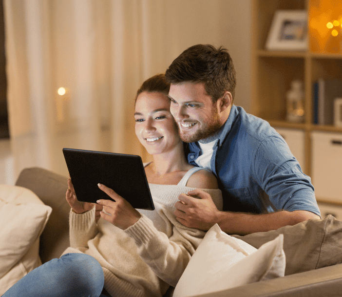Fondi pensione aperti e chiusi: come funzionano e quali sono le principali differenze