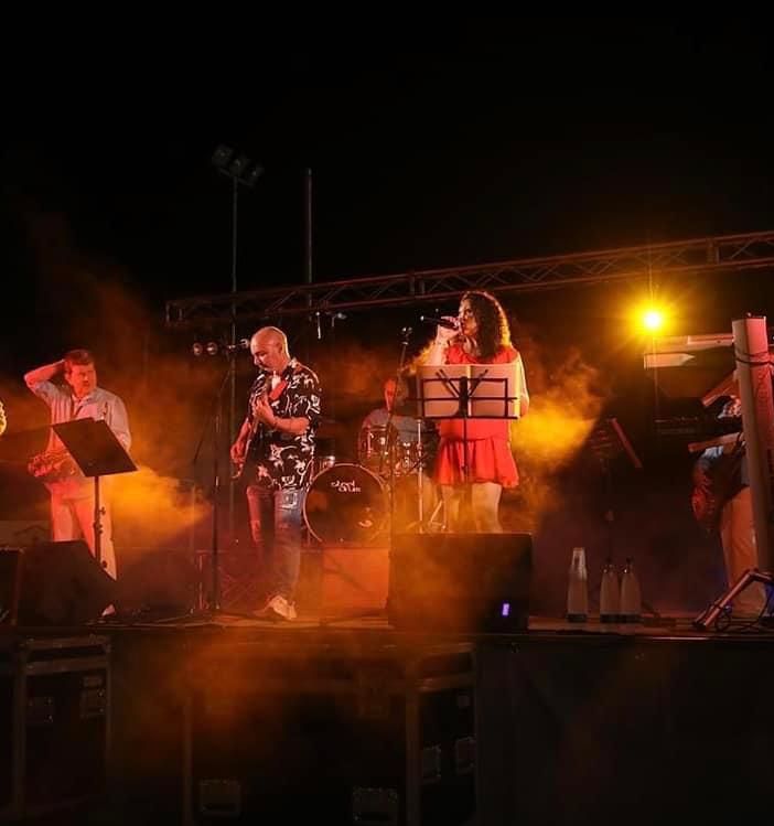 Musica, teatro e incontri: tanti appuntamenti a Malesco