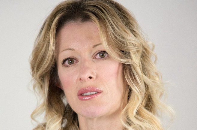''Al fango si risponde con più impegno e determinazione''