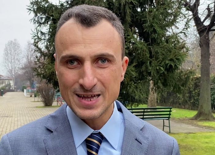 Centri di riabilitazione visiva, presto un tavolo tecnico regionale