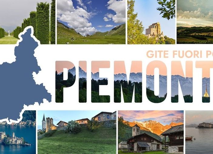 Il turismo di prossimità e la promozione del territorio piemontese
