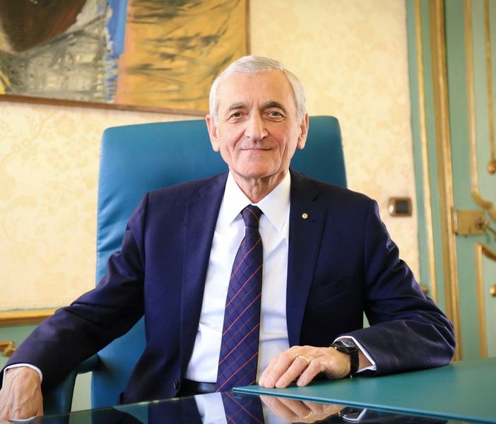 Fondazione Crt, concluse le nomine dei consiglieri di indirizzo