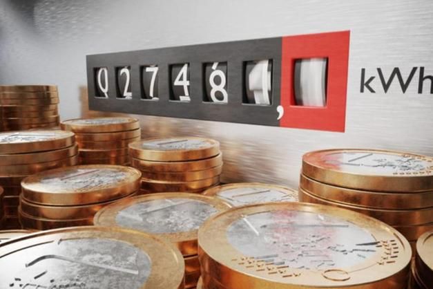 “Nel DL Aiuti importante prevedere risorse per Comuni e unioni montane contro caro energia”