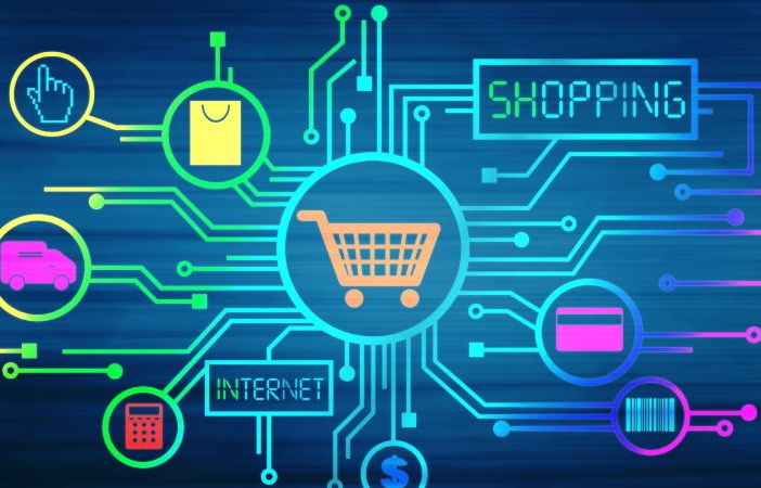 I consigli della Polizia Postale per fare acquisti online in piena sicurezza