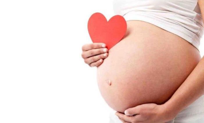 “ConfrontiAMOci”: un incontro per le donne in gravidanza sull'importanza dei vaccini