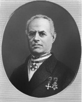 Domodossola si prepara a celebrare Gian Giacomo Galletti a 150 anni dalla morte