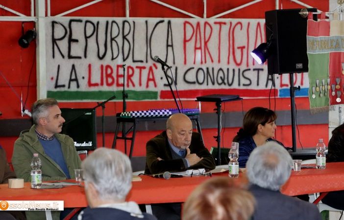''L'autonomia differenziata porterà ad un centralismo regionale''