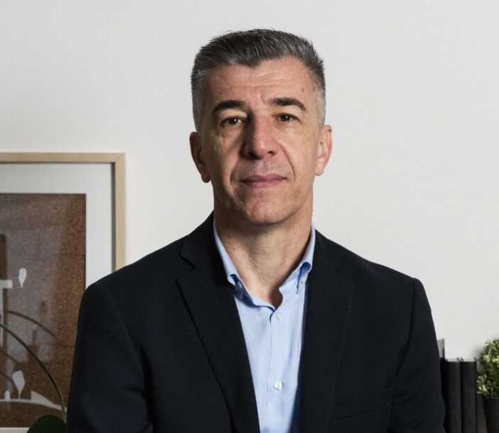Sentieri e Pensieri 2024 si chiude con un incontro con Gino Cecchettin