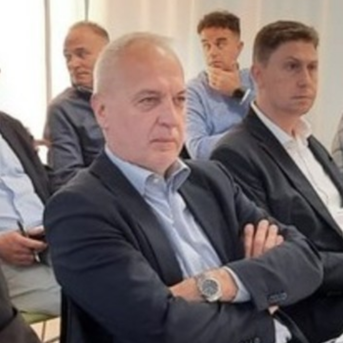 Dl Anticipi, Bergesio (Lega): “In arrivo aiuti e sostegni a famiglie e imprese”