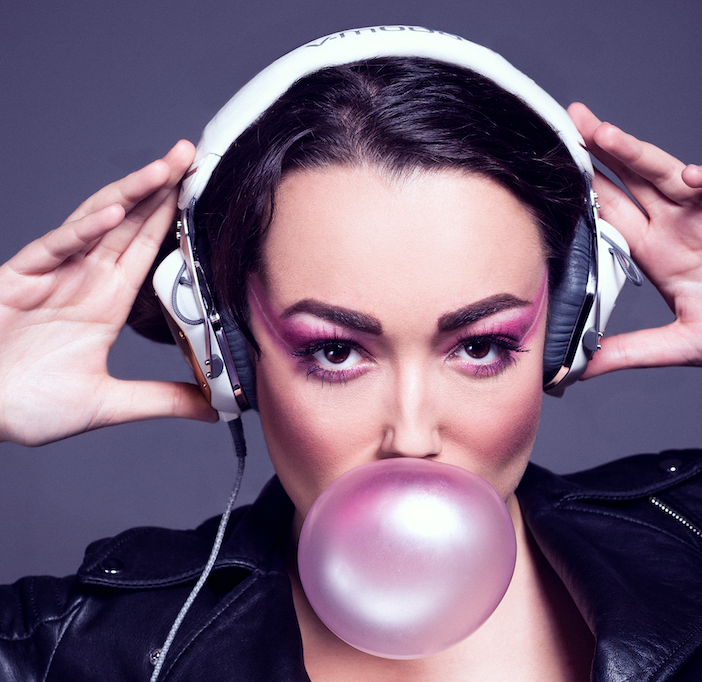 Trontano, Boletus Night: arriva la dj Greta Tedeschi
