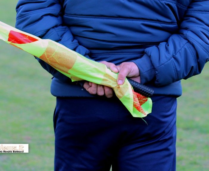Finisce in parità il big match tra Virtus Crusinallo e Pregliese
