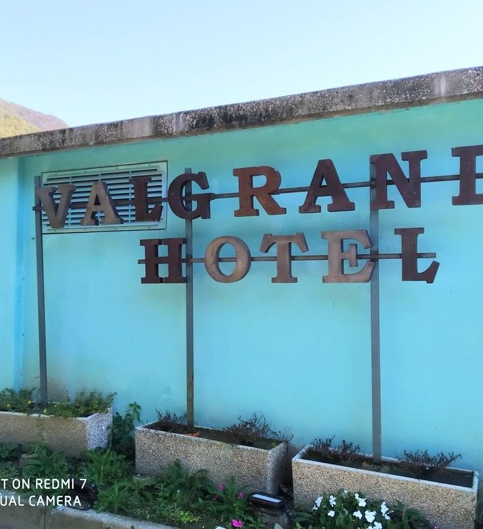 Vogogna: imposte comunali mai versate, contenzioso con un albergo