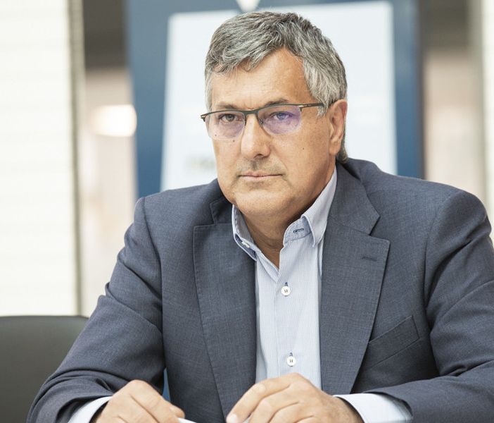 Disturbi alimentari e obesità, Luigi Genesio Icardi: &quot;Serve un potenziamento dei servizi&quot;