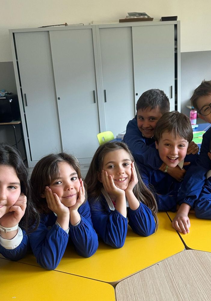 Successo per la primaria di Calice alla Coppa Lorenzi