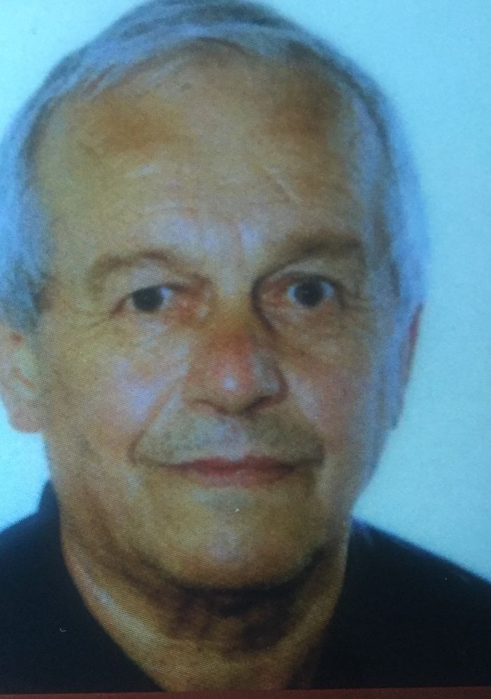 Malesco piange Luciano Piffero, custode del dialetto e delle tradizioni del paese