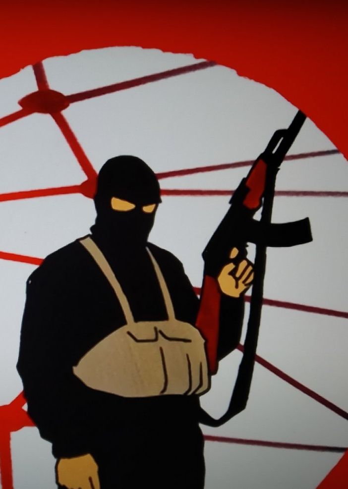 Svizzeri al voto per adottare nuove misure contro il terrorismo